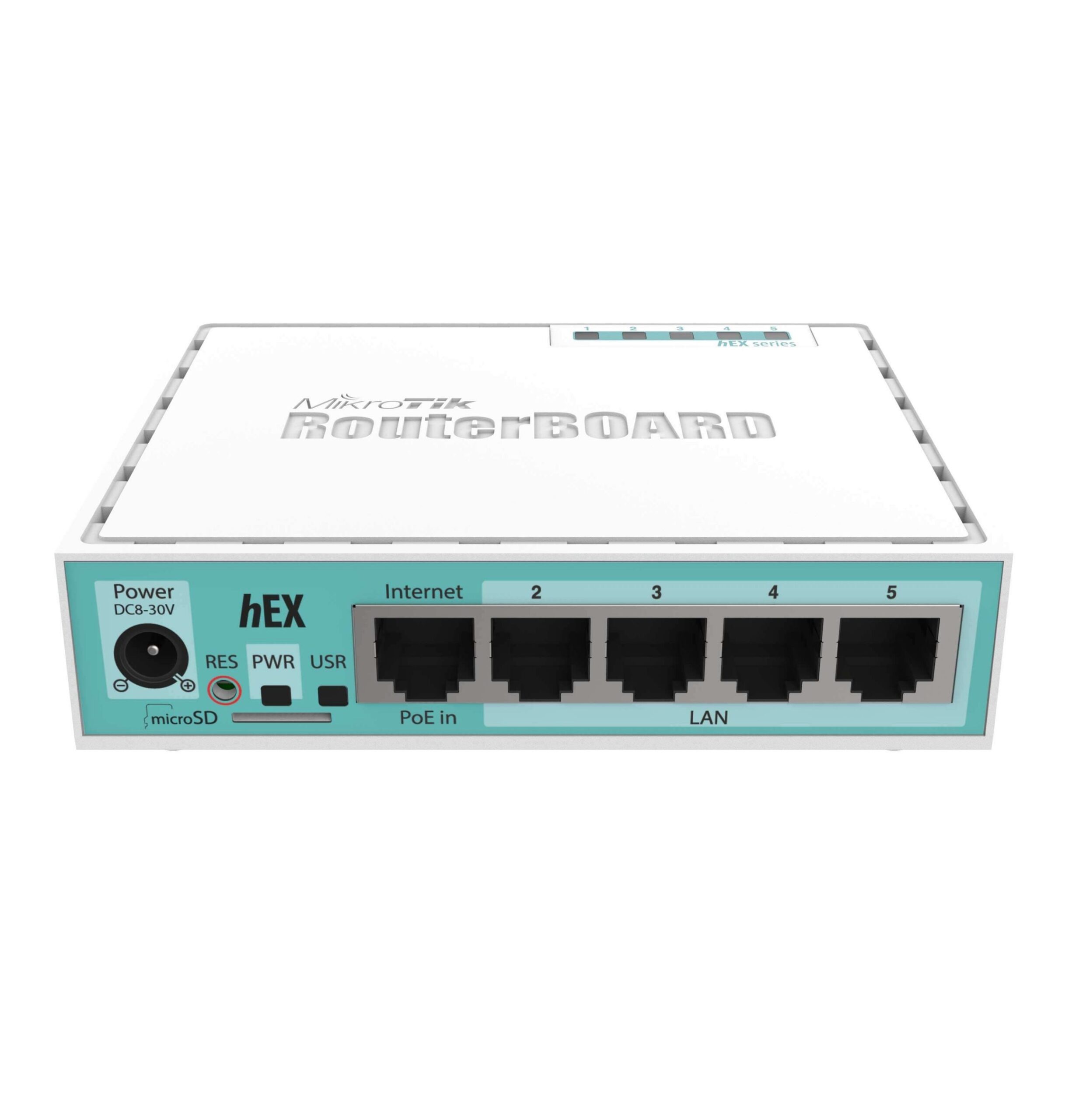 Router-Mikrotik-hEX_-1-scaled-1 روتر میکروتیک مدل hEX